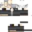 Texture for OLAF