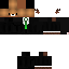 Texture for W.I.S. Ike