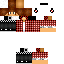 Texture for authentic mal