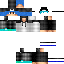 Texture for juan frgt 