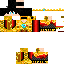 Texture for reizinhocrafter2