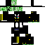 Texture for Rex_Dex