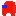 Texture for sus
