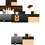 Texture for Gustavo_olc