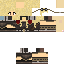 Texture for dwarf_female