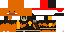Texture for NickZ0ckt advent