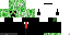 Texture for Thomas