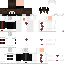 Texture for sdsdsa