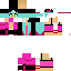 Texture for guada