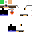 Texture for hfh