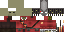 Texture for forest preator