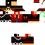 Texture for noob