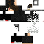 Texture for dsdsd