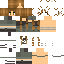 Texture for autumntide upgraded again