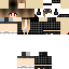Texture for Bad LightningCraftHD