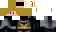 Texture for BatGuy