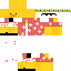 Texture for King