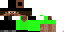 Texture for skim