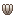 Texture for quartz
