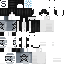 Texture for a