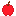 Texture for manzana