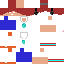 Texture for twinado_boss