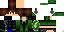 Texture for GuiMaster872