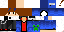 Texture for big time rush