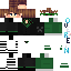 Texture for NVD