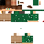 Texture for mo