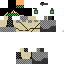 Texture for Thimur_knight
