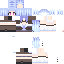 Texture for Doephie