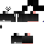 Texture for troll