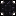 Texture for enchanting_table_top