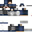 Texture for alex