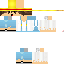 Texture for Methxphore