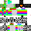 Texture for The best terminator