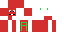 Texture for alex