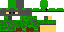 Texture for char