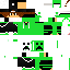 Texture for gg