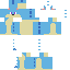Texture for フィル