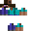 Texture for vff