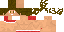 Texture for dhasd