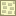 Texture for end_stone