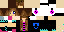 Texture for ws
