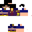 Texture for messi