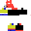 Texture for chudy