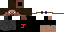 Texture for jake