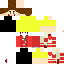 Texture for BD Kyle