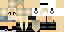 Texture for Duda